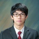 박수산 Daum카페