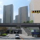 용인한숲분원정상어학원 이미지