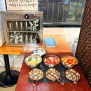 시온의 대로 | [전포동 밥집ㅣ시온의대로 후기] 1만원에 즐기는 푸짐한 제육볶음 한상차림 가성비 한식맛집