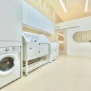 마이온펫 (MY OWN PET) 이미지