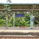 명지각 본관 이미지
