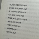 하신상사 이미지