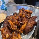 영철불닭발 | 구산역 맛집 영철불닭발