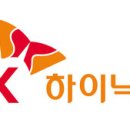 pet09나2600 이미지