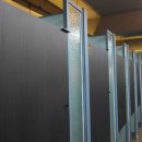 제주그루 이미지