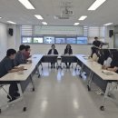 대구북구청소년상담복지센터 Daum카페