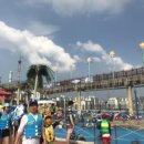 번지없는식당 이미지