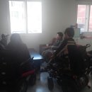 천성재활원 이미지