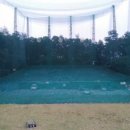 스포월드 스크린골프연습장 이미지