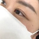 CU마산합성점 | [합성동 속눈썹 펌/마산 속눈썹] 뷰티 유정 속눈썹 후기
