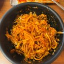 홍기와 쭈꾸미 평택점 이미지