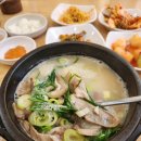 운암순대국 이미지