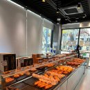 빵쌤 김해점 이미지