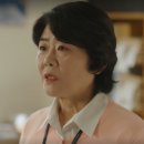 대호리 이미지