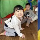해든실 Daum카페