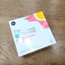 유산균약국 이미지