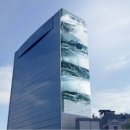 코리아나호텔 이미지