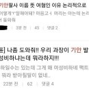 카페기안