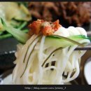 상만농장 이미지