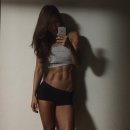 라인짐휘트니스 네이버블로그