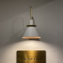 위치어데이 이미지