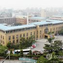 선화동예술과낭만의거리 이미지