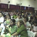 소망초등학교 이미지