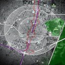 양재대로 이미지