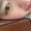 자운한의원 이미지