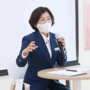 안성시장 이미지