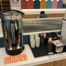 에바돈가츠 화명점 이미지