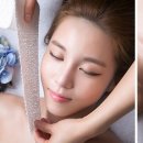 미조스킨앤바디 이미지