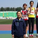 남호초등학교 이미지