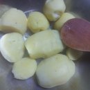 간식 텃밭 만들기 이미지