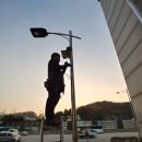 안양소방서(박달119안전센터) 네이버블로그