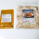 맛조은막창 이미지