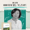 남서울현대서비스 이미지