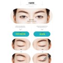 라이크성형외과의원 이미지