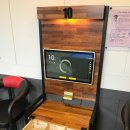 ROK당구장 이미지