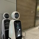 던킨도너츠 인천공항2호점