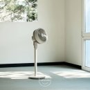 2026년 엄마들이 극찬한 아기방 저소음 써큘레이터 고르는 기준 &amp; 베스트 5 추천
