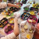 죽왕초등학교 이미지