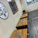 정일식당 이미지