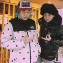 수퍼비