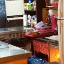 김해양곱창 - 김해시 | 김해양곱창
