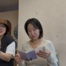 지아글로벌 | 용산미용실 토니앤가이용산점 ㅣ저 손상 케어로 달라진 모발 컨디션 후기, 브러싱 전후 리뷰