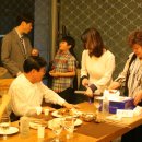 동서지간 이미지