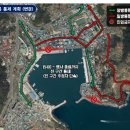 2024년 장승포항 송년불꽃축제 네이버블로그