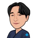 미라클요양병원 이미지