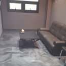 아트 스크린골프 이미지